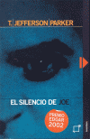 SILENCIO DE JOE,EL