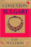 CONEXION BULGARI