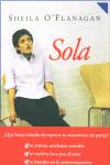 SOLA