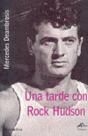 TARDE CON ROCK HUDSON,UNA