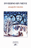 INVIERNO SIN NIEVE