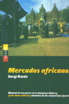MERCADOS AFRICANOS