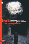 IRAK-LA GUERRA PERPETUA