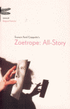 ZOETROPE:ALL-STORY