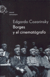 BORGES Y EL CINEMATOGRAFO