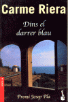 DINS EL DARRER BLAU