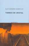 TIERRAS DE CRISTAL