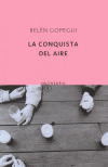 CONQUISTA DEL AIRE,LA (QUINTE)