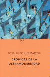 CRONICAS DE LA ULTRAMODERNIDAD