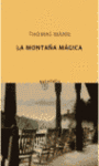 MONTAÑA MAGICA,LA