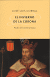 INVIERNO DE LA CORONA,EL