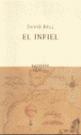 INFIEL,EL
