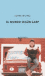 MUNDO SEGUN GARP,EL