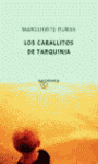 CABALLITOS DE TARQUINIA,LOS
