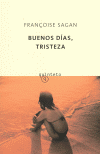 BUENOS DIAS,TRISTEZA (QUINTET)