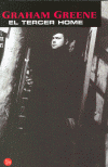 TERCER HOME,EL