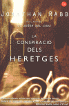 CONSPIRACIO DEL HERETGES,LA