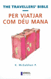 VIATJAR COM DEU MANA,PER