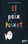 PEIX PEIXET,EL