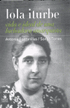 LOLA ITURBE
