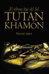 TUTANKHAMON