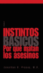 INSTINTOS BASICOS