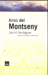 AIRES DEL MONTSERRAT