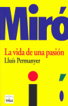 MIRO LA VIDA DE UNA PASION