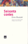 SEIXANTA CONTES