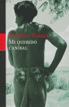 MI QUERIDO CANIBAL
