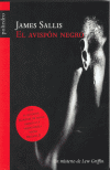 AVISPON NEGRO,EL