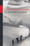 SEPULCRO DE HIELO,EL