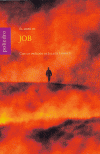 JOB