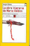 OBRA LITERARIA DE MARIO VALDIN