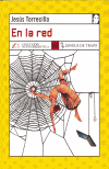 EN LA RED