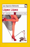 LOPEZ LOPEZ