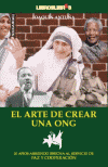 ARTE DE CREAR UNA ONG