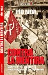 CONTRA LA MENTIRA