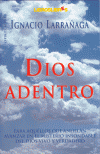 DIOS ADENTRO