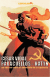 PARACUELLOS-KATYN