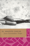 AMANTE CASUAL,EL