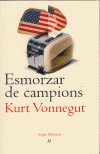 ESMORZAR DE CAMPIONS