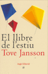 LLIBRE DE L'ESTIU