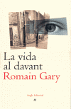 VIDA AL DAVANT,LA