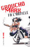 GROUCHO MARX FA L'ARTICLE