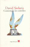 CONTEMPLA LES ESTRELLES