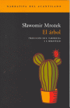 ARBOL,EL