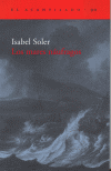MARES NAUFRAGOS,LOS