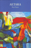 AETARA