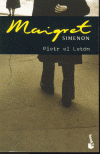 PIETR EL LETON